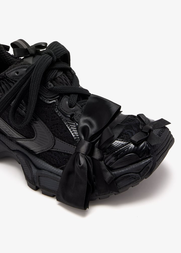 832994wxlmc1000_5.jpg?ts=20260304050525