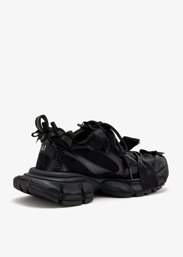 832994wxlmc1000_6.jpg?ts=20260304050525