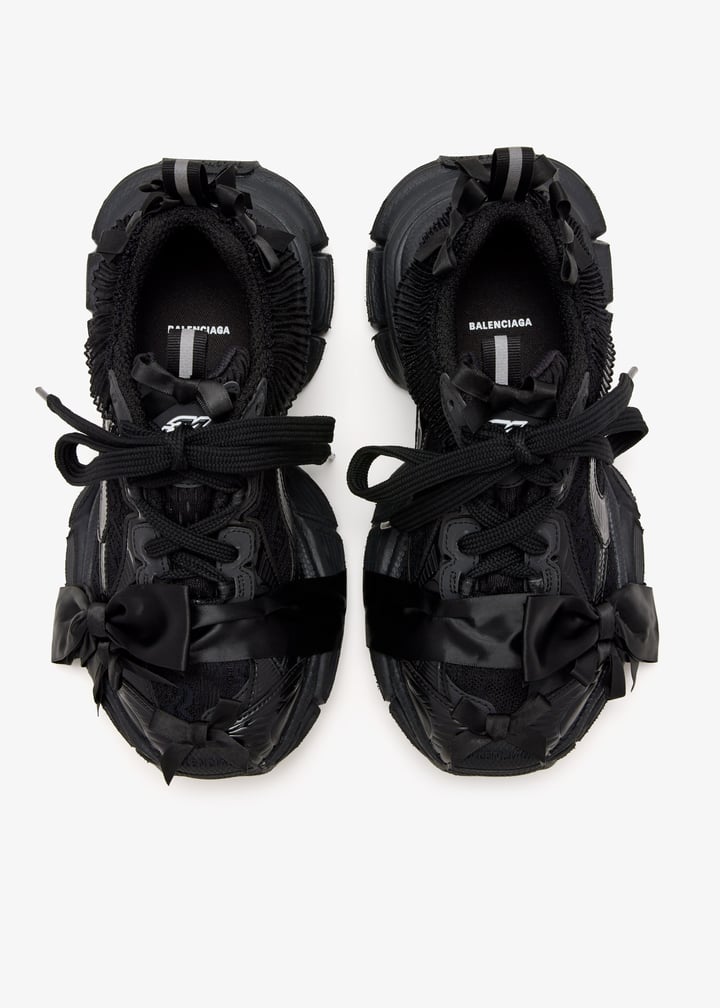 832994wxlmc1000_7.jpg?ts=20260304050526