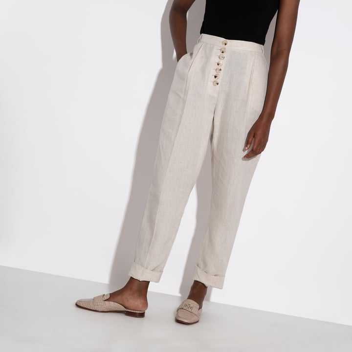 83318-100_4.jpg?ts=20220505183347