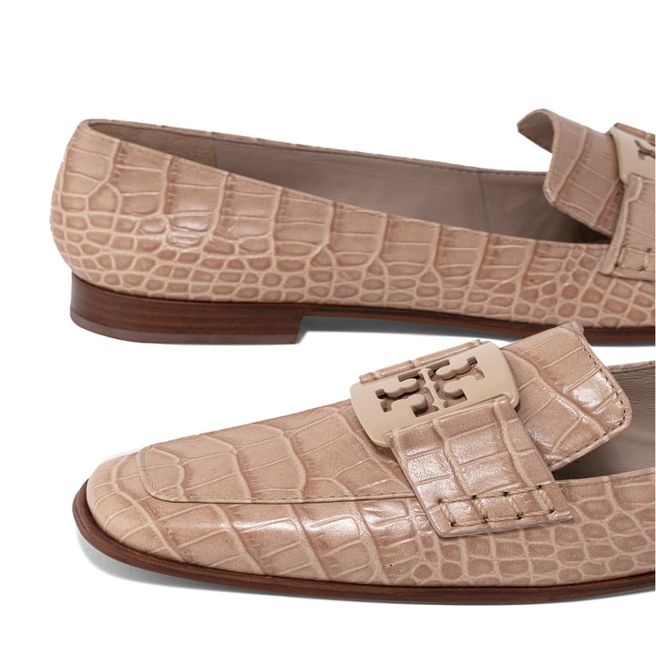 83320-100_2.jpg?ts=20220505183348