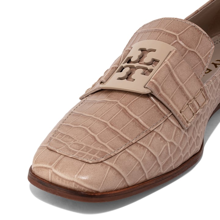 83320-100_3.jpg?ts=20220505183348