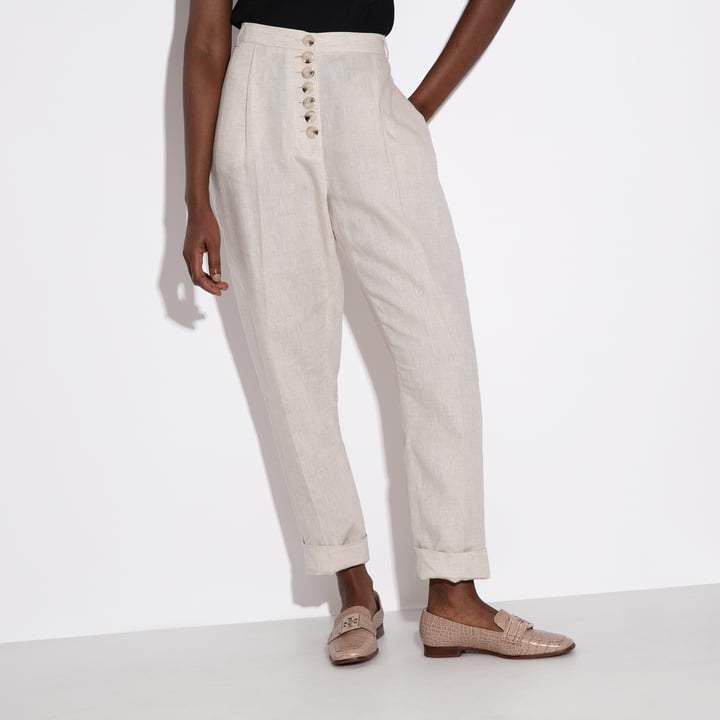 83320-100_4.jpg?ts=20220505183348