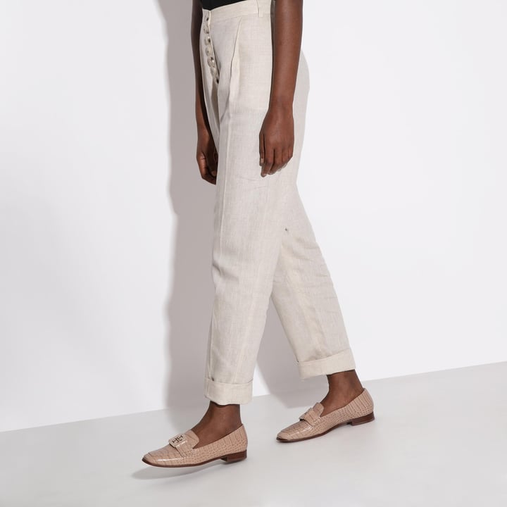 83320-100_5.jpg?ts=20220505183348