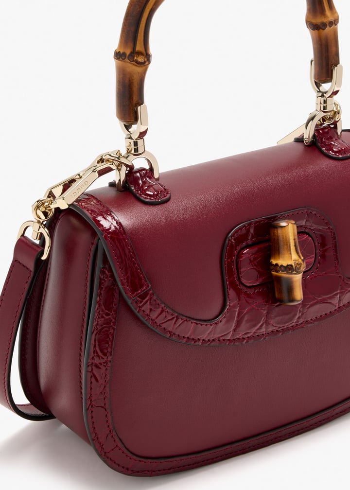 833359aafzs6207_5.jpg?ts=20260305044608