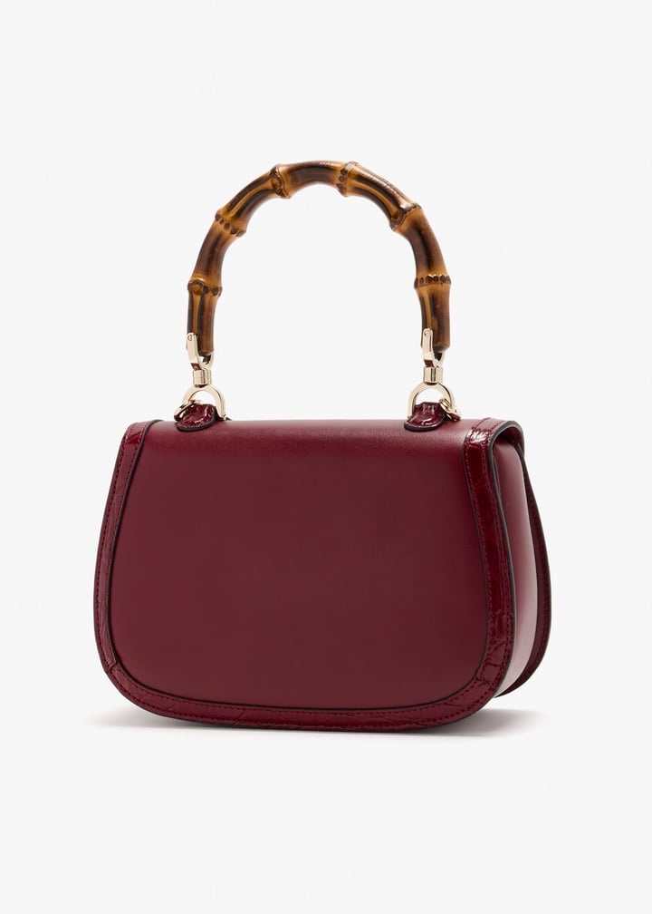 833359aafzs6207_6.jpg?ts=20260305044608