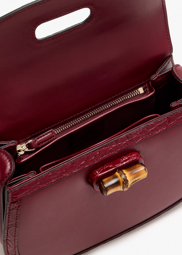 833359aafzs6207_7.jpg?ts=20260305044609