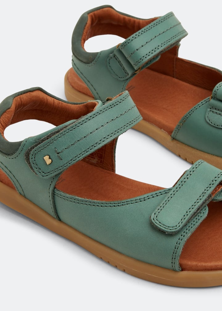 833510-slate_2.jpg?ts=20220505160056