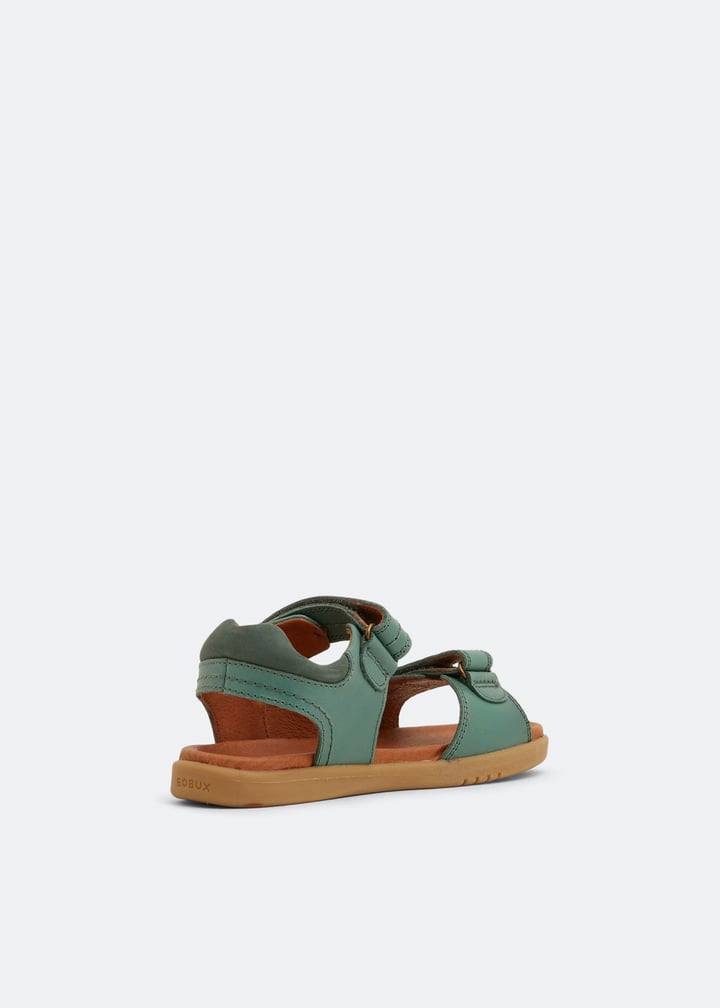 833510-slate_3.jpg?ts=20220505160056