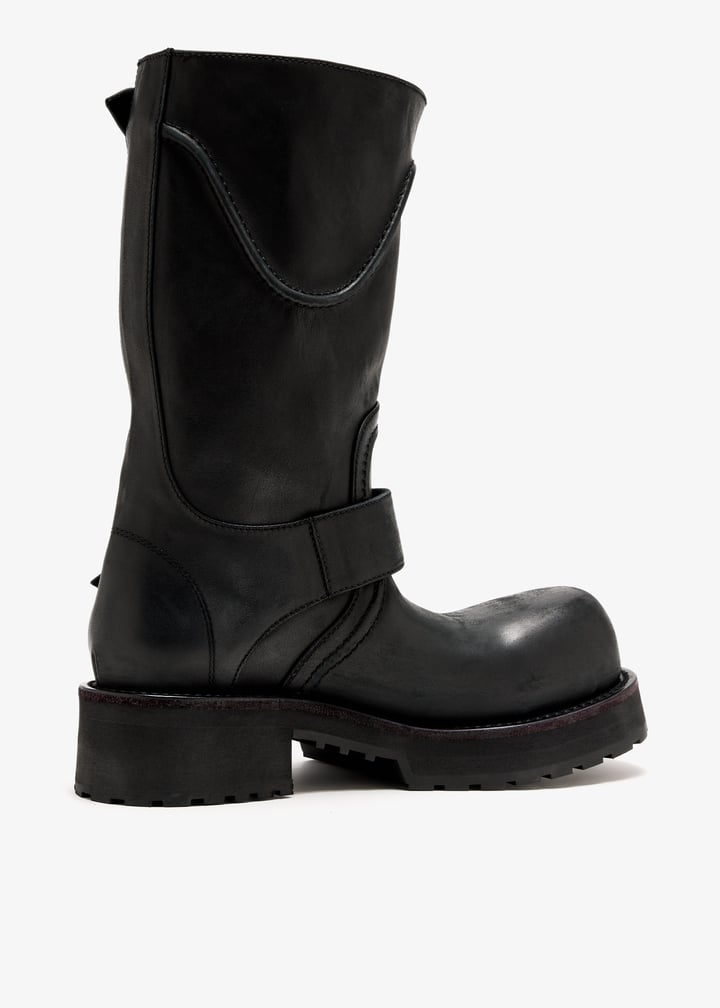 833581wcal11080_4.jpg?ts=20250516102053