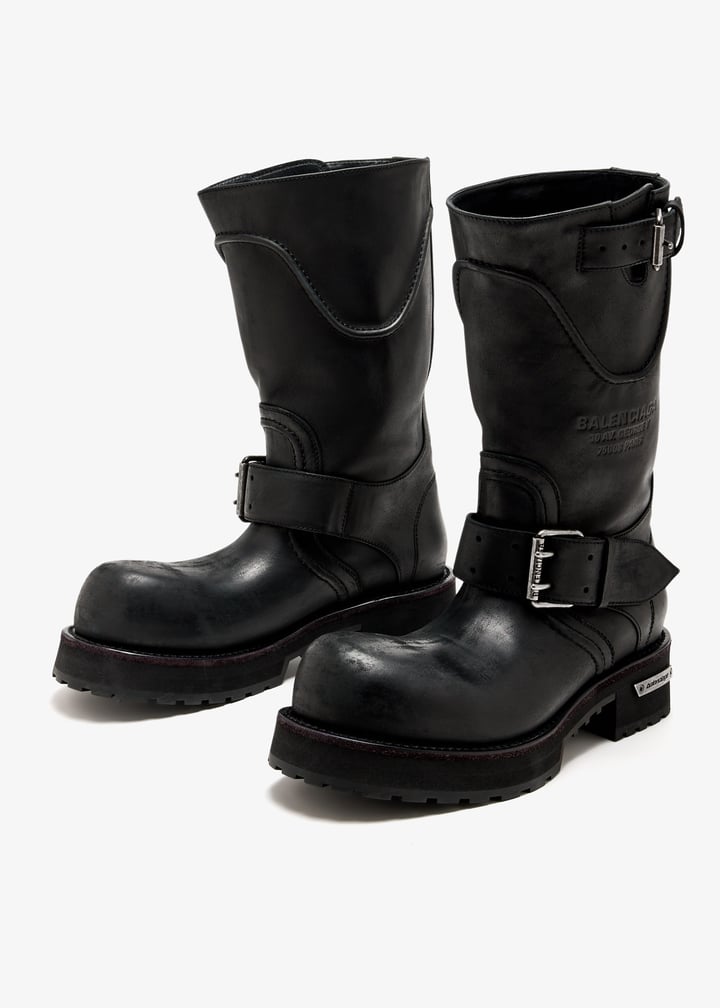 833581wcal11080_5.jpg?ts=20250516102053