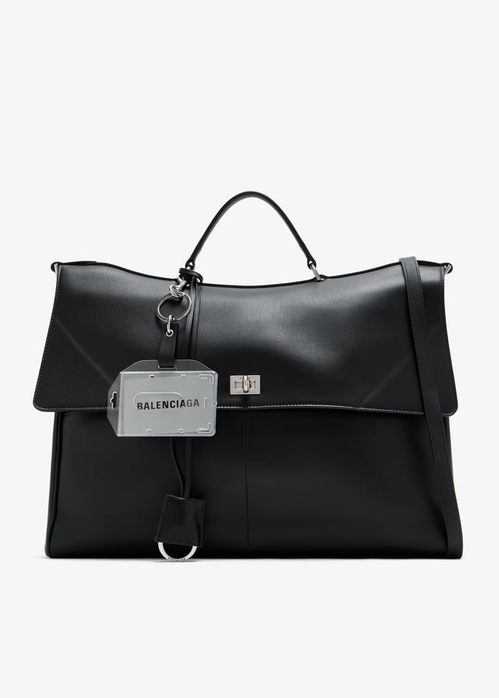 8336262abvo1000_1.jpg?ts=20251128054047