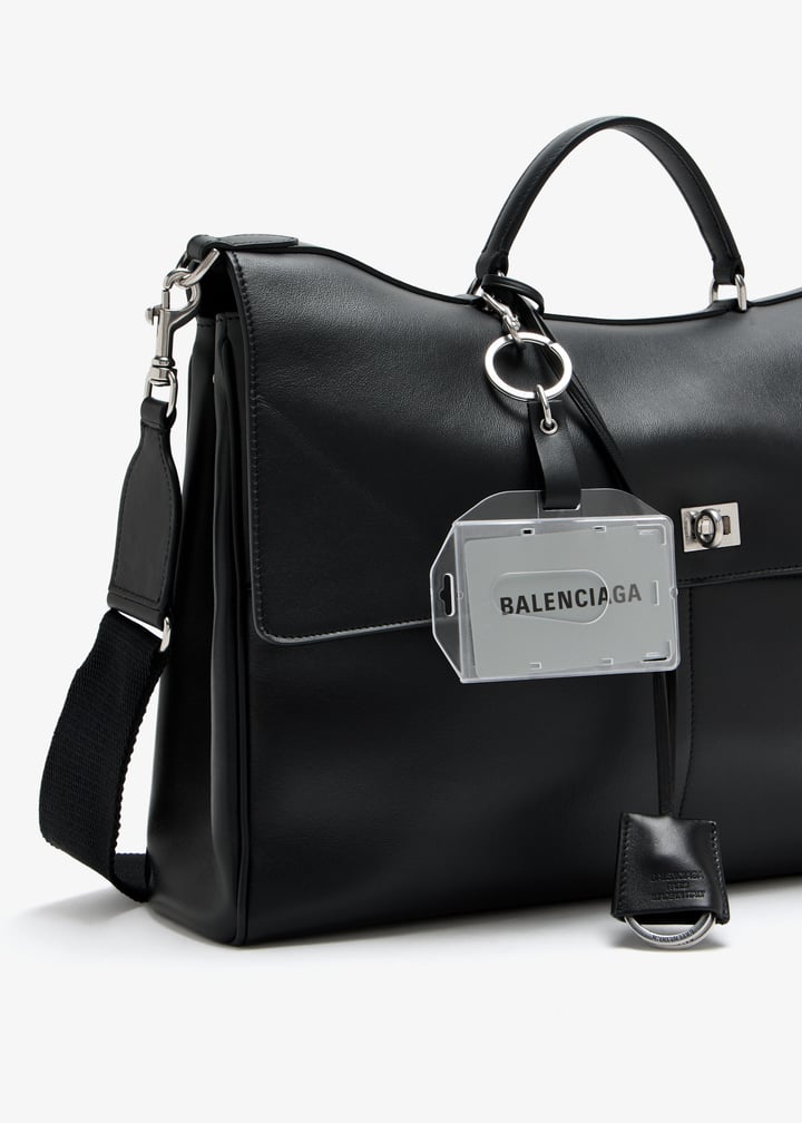 8336262abvo1000_5.jpg?ts=20251128054047