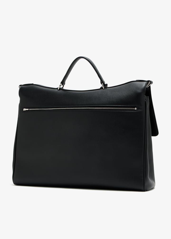 8336262abvo1000_6.jpg?ts=20251128054047