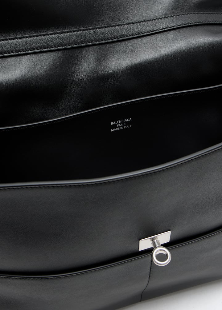 8336262abvo1000_7.jpg?ts=20251128054048