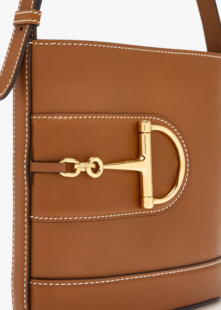 833665aaec22718_4.jpg?ts=20250211040523