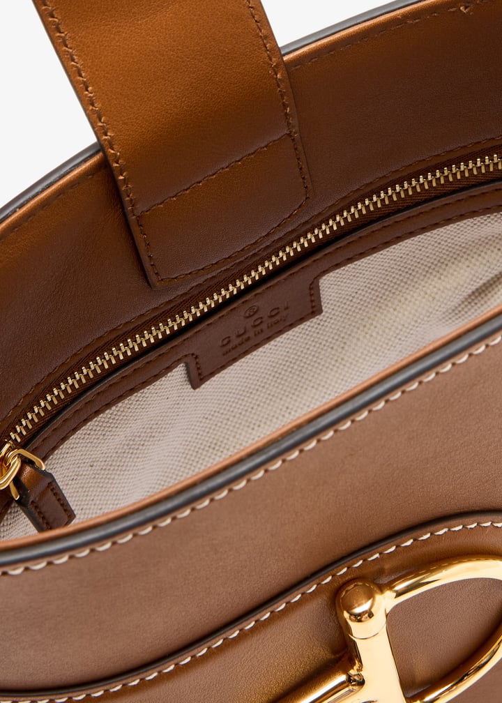 833665aaec22718_6.jpg?ts=20250211040523