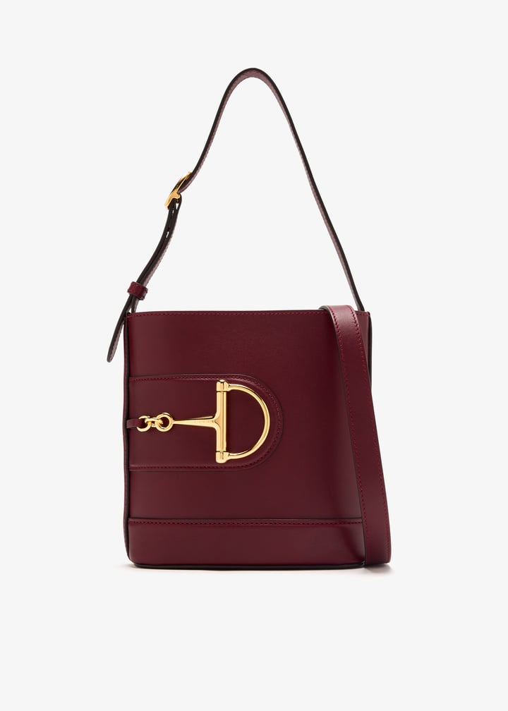 833665aaec26207_1.jpg?ts=20250211040523