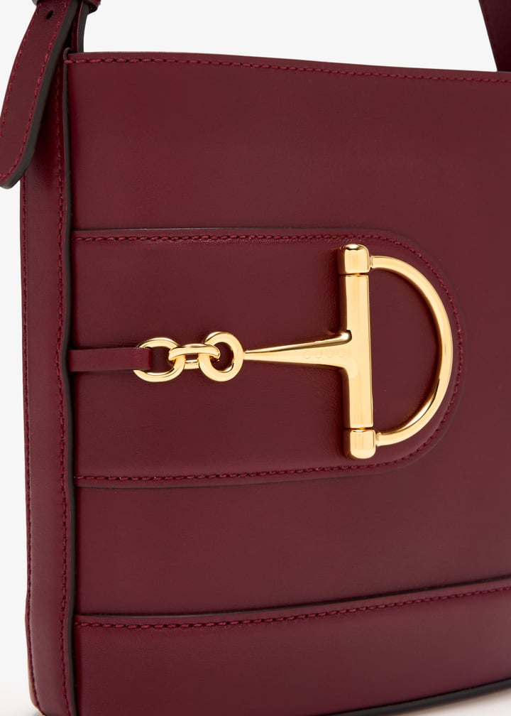 833665aaec26207_4.jpg?ts=20250211040523