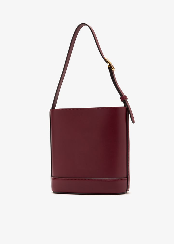 833665aaec26207_5.jpg?ts=20250211040523