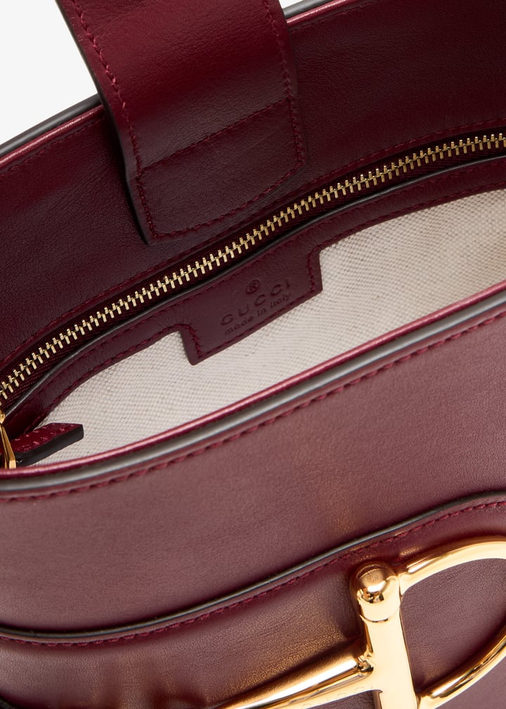 833665aaec26207_6.jpg?ts=20250211040523