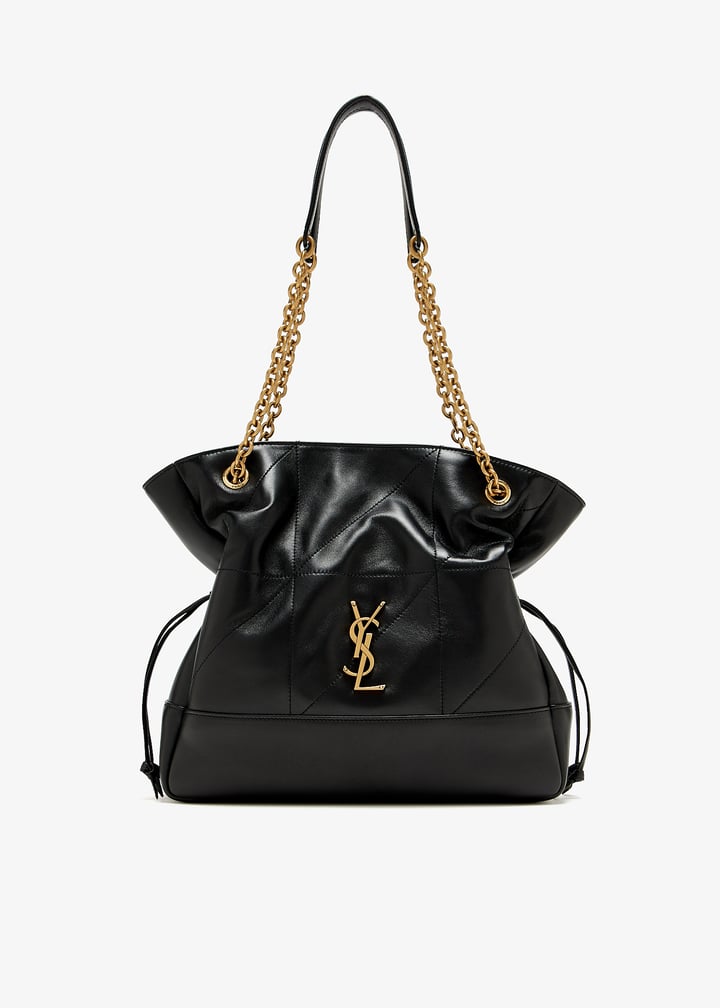 833948aab321000_1.jpg?ts=20250307115520