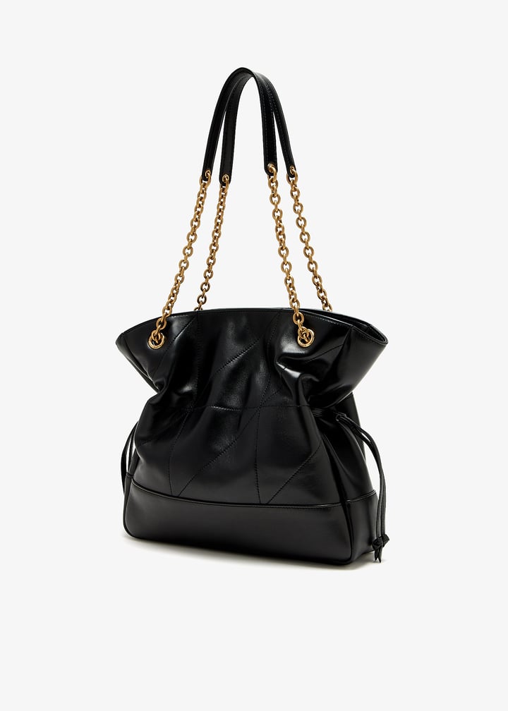 833948aab321000_5.jpg?ts=20250307115520