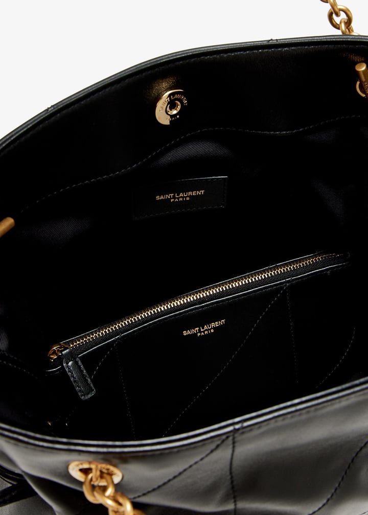 833948aab321000_6.jpg?ts=20250307115520