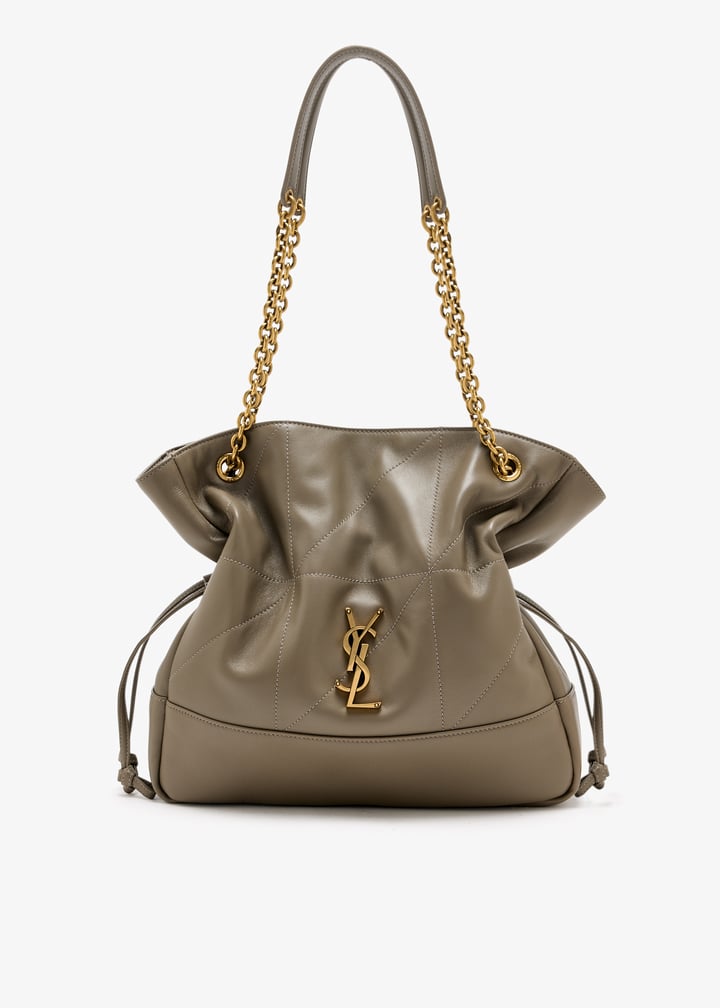 833948aab321799_1.jpg?ts=20260210094655