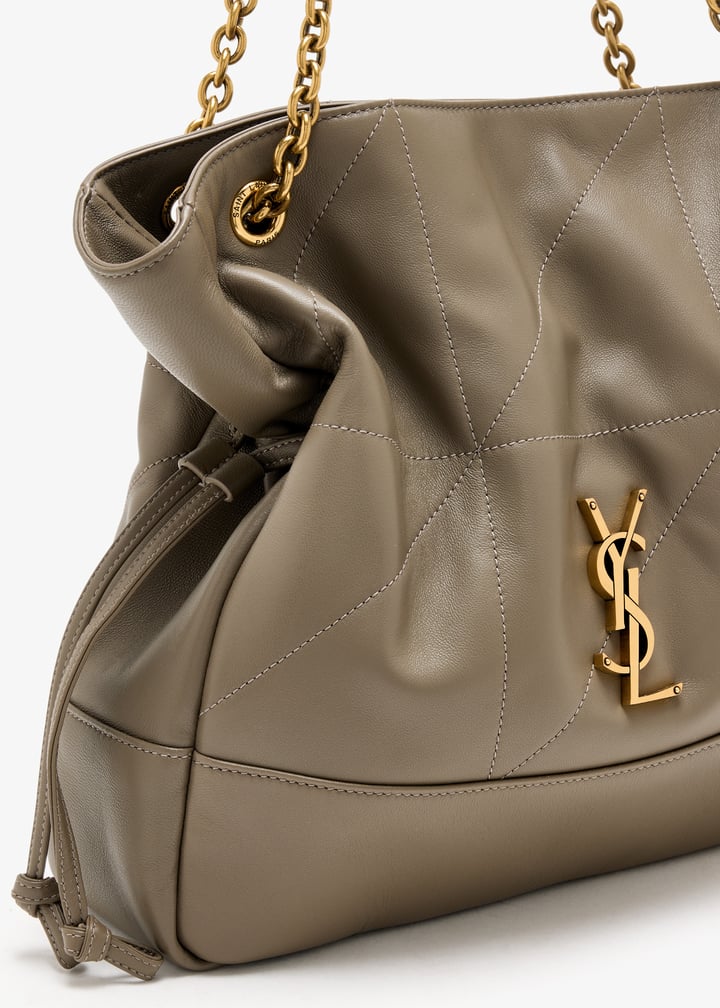 833948aab321799_5.jpg?ts=20260210094655