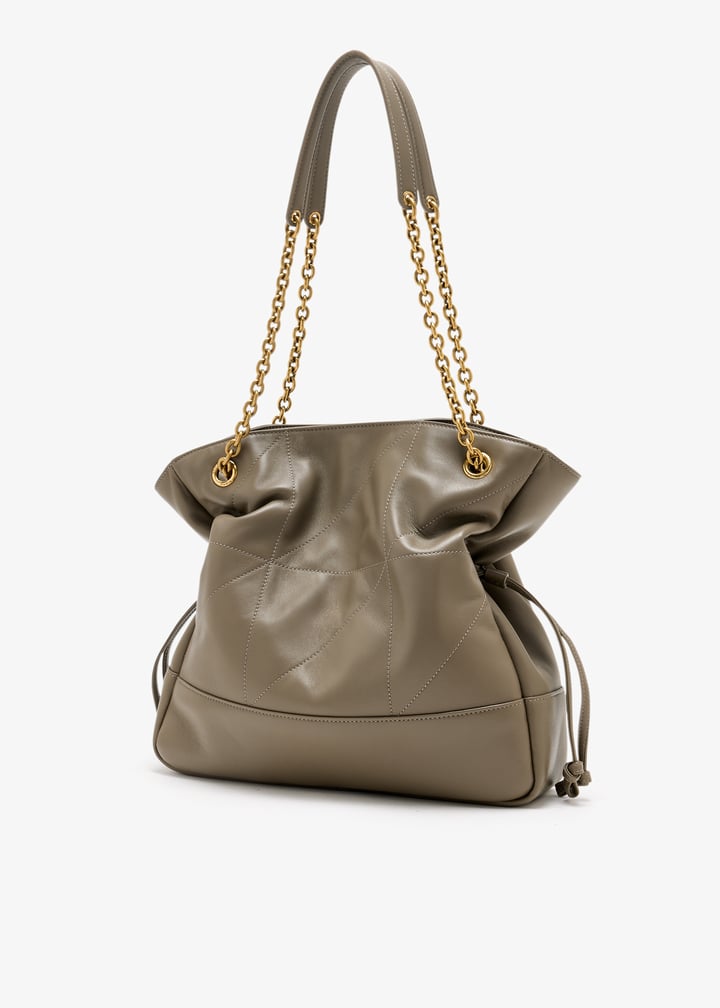 833948aab321799_6.jpg?ts=20260210094655