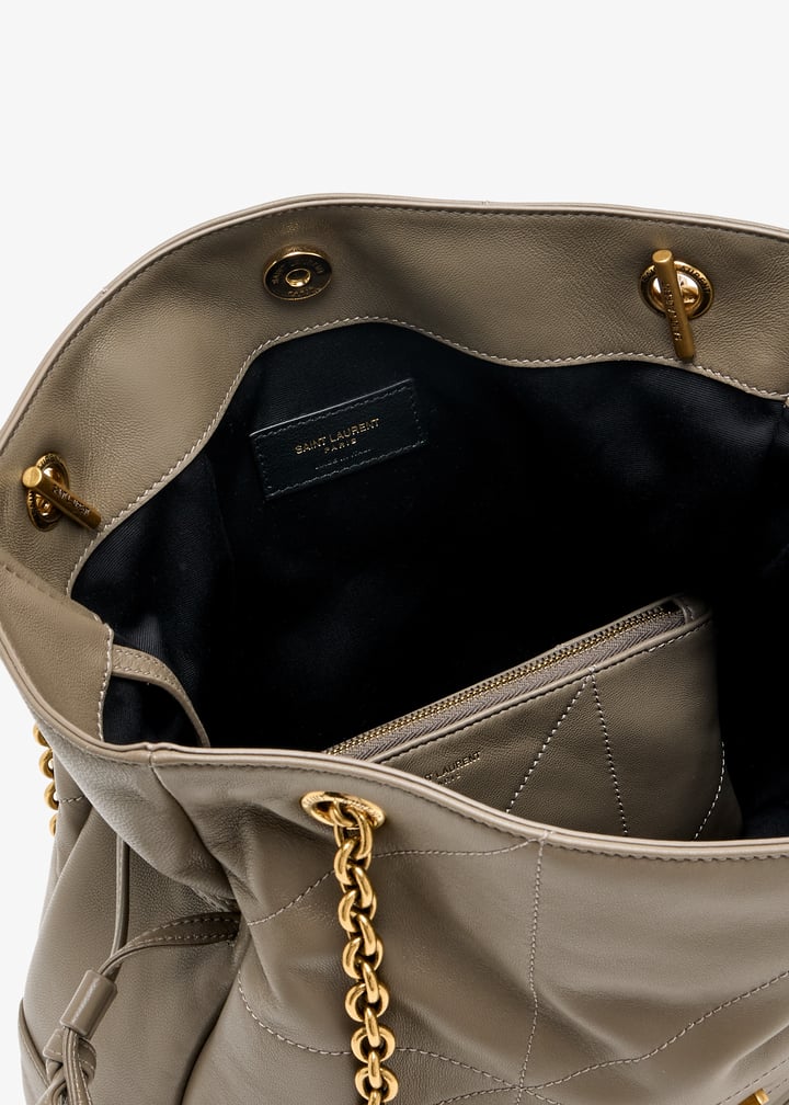 833948aab321799_7.jpg?ts=20260210094656