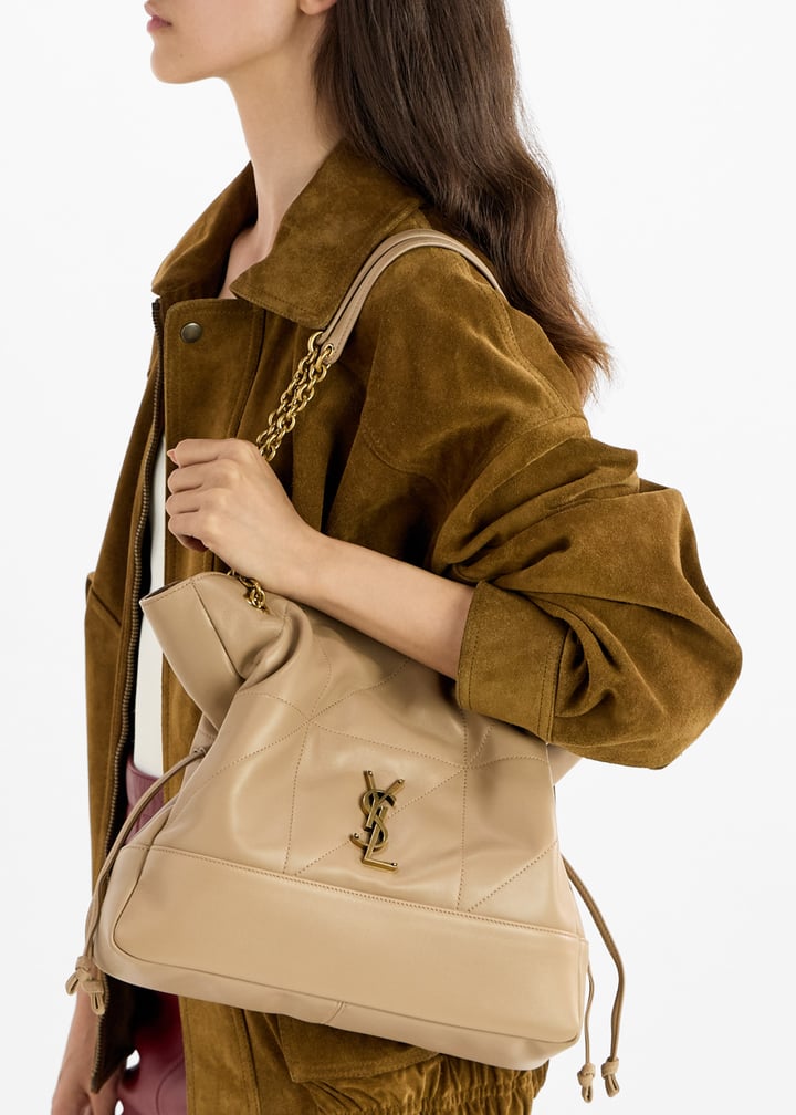 833948aab329295_2.jpg?ts=20260417022612