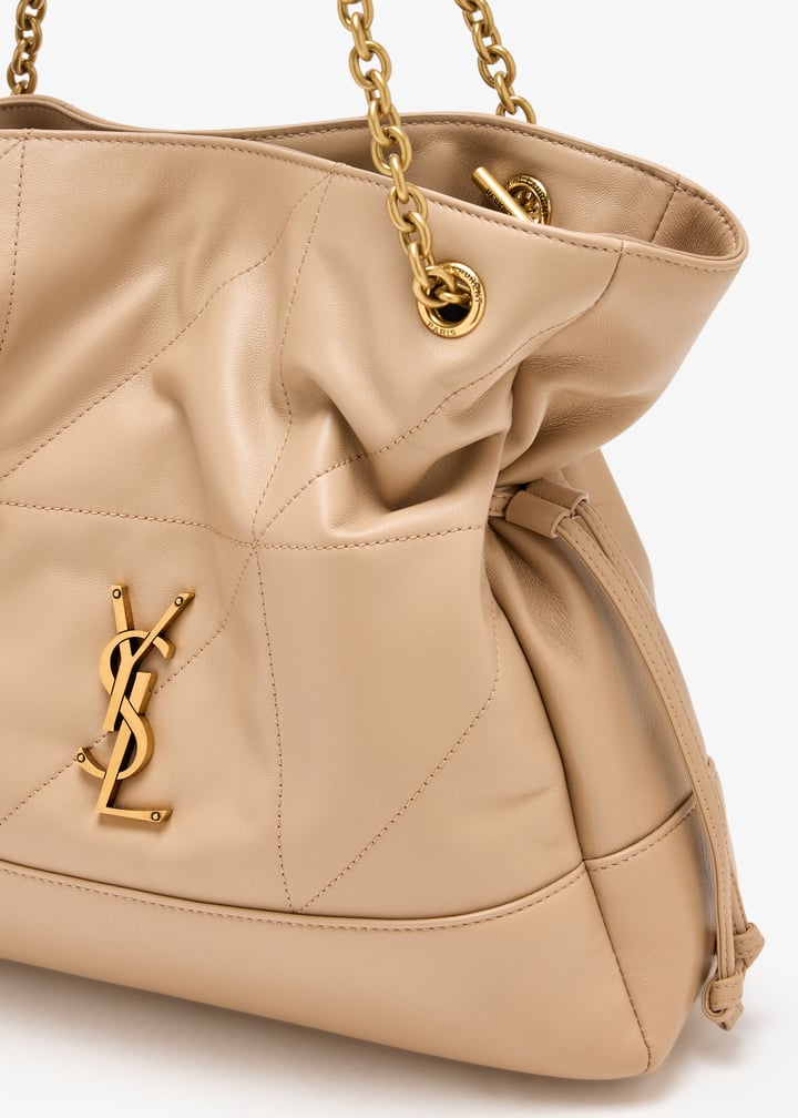 833948aab329295_5.jpg?ts=20260417022612