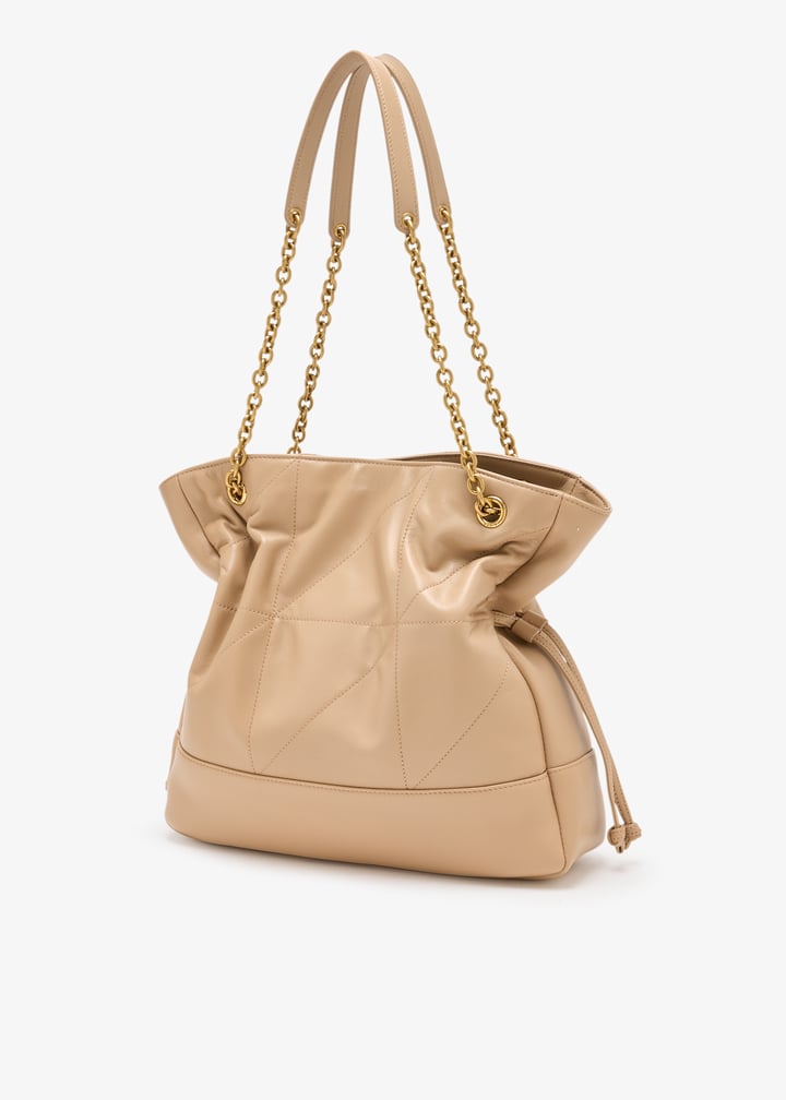 833948aab329295_6.jpg?ts=20260417022612