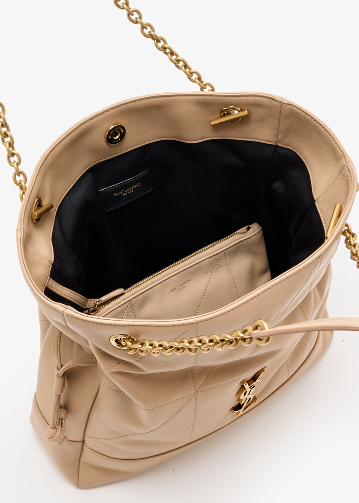 833948aab329295_7.jpg?ts=20260417022612