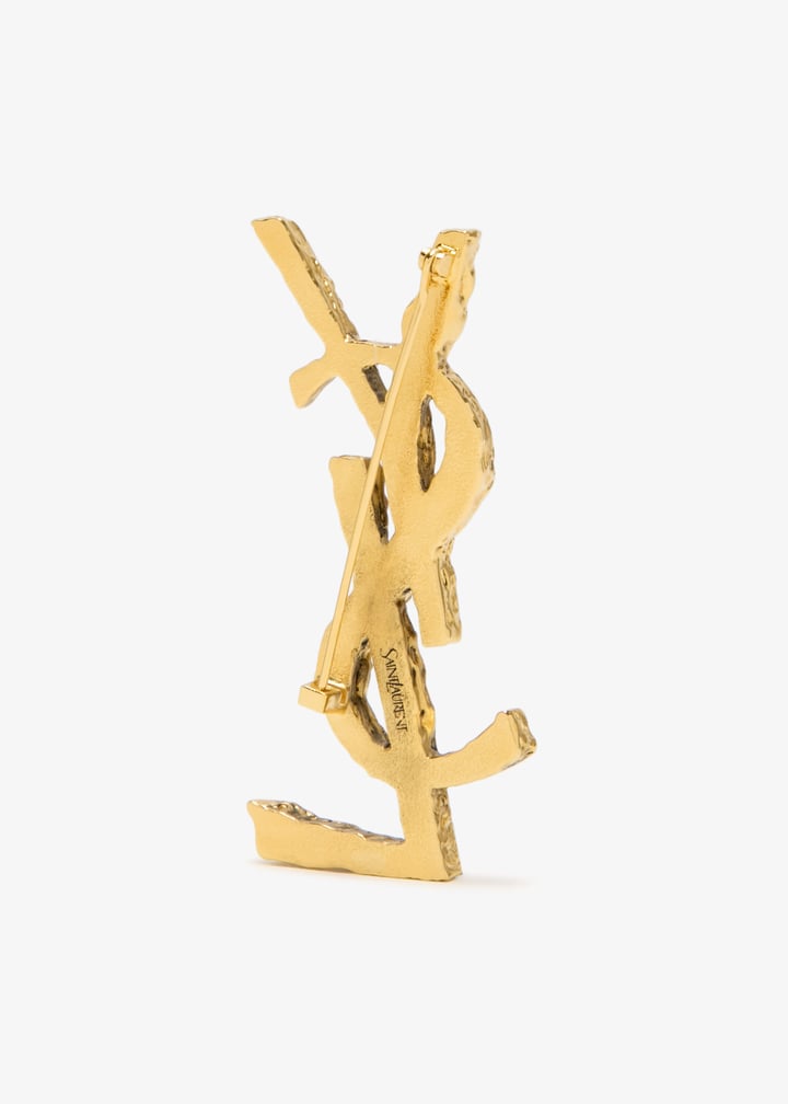 833952yotps7778_3.jpg?ts=20250214034025