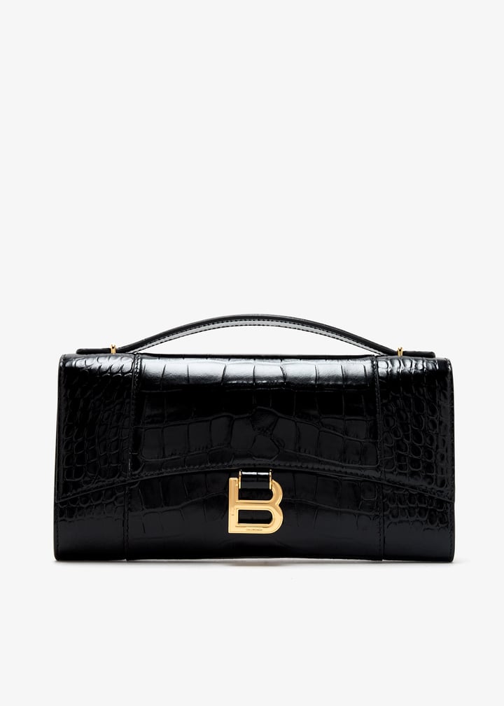 8340402abwd1000_1.jpg?ts=20250321125520