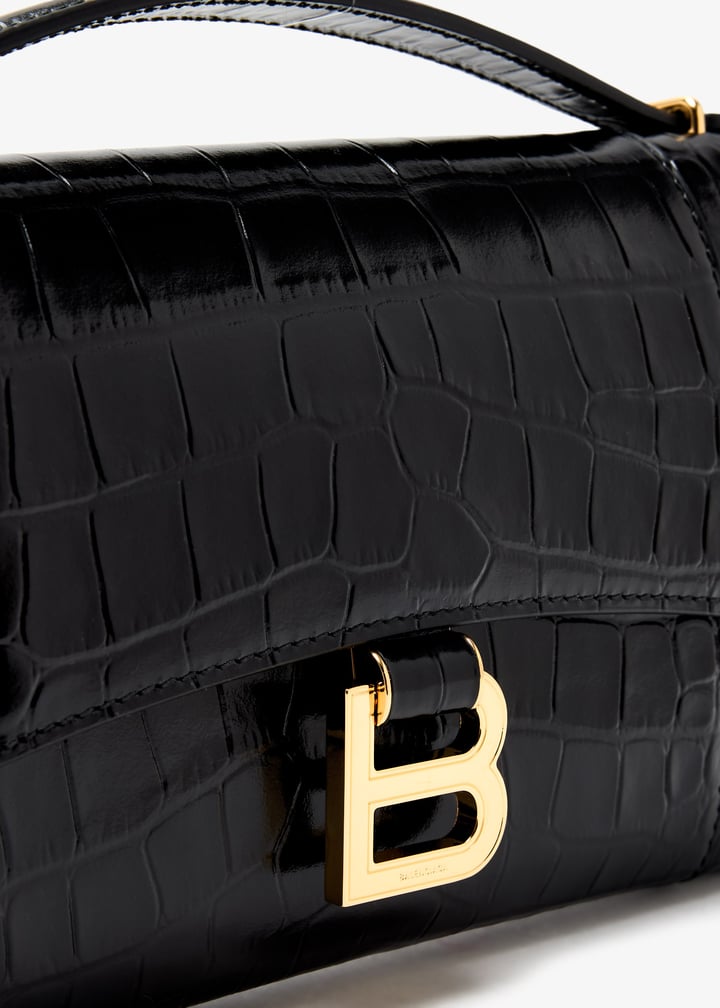 8340402abwd1000_4.jpg?ts=20250321125520