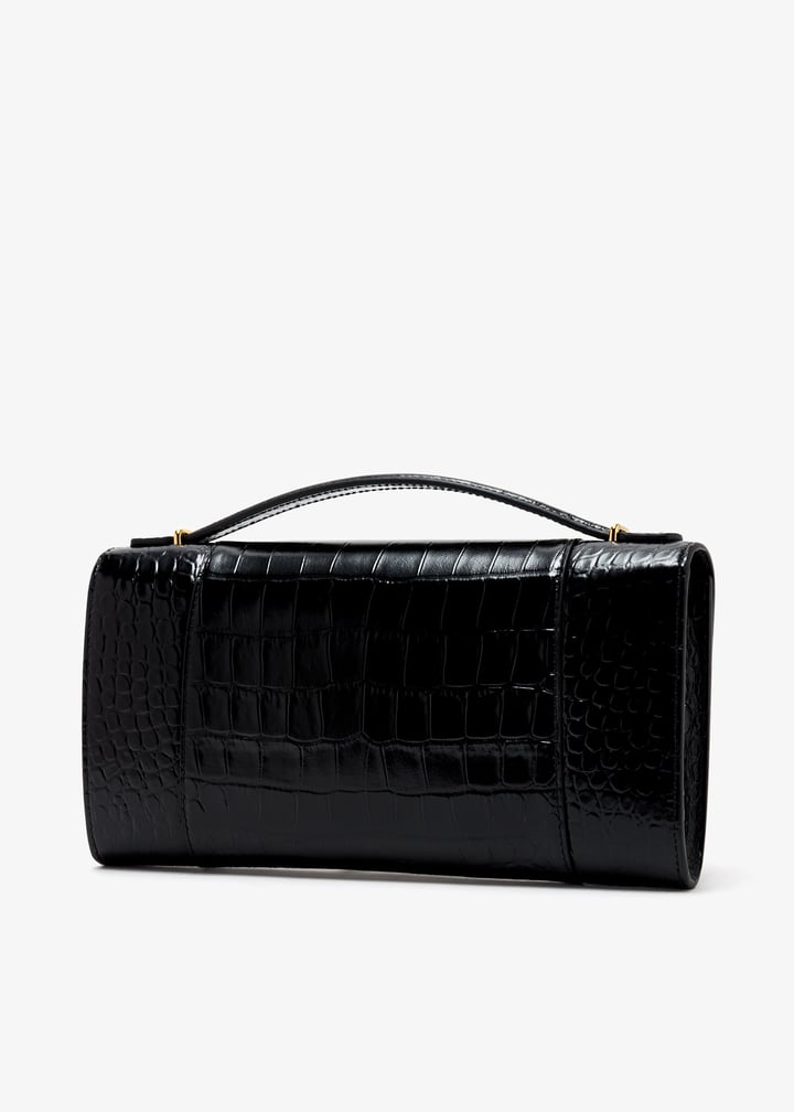 8340402abwd1000_5.jpg?ts=20250321125520