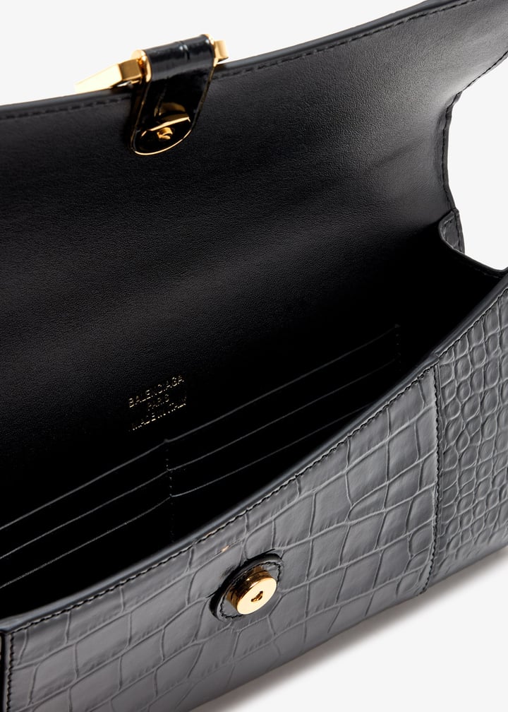 8340402abwd1000_6.jpg?ts=20250321125520