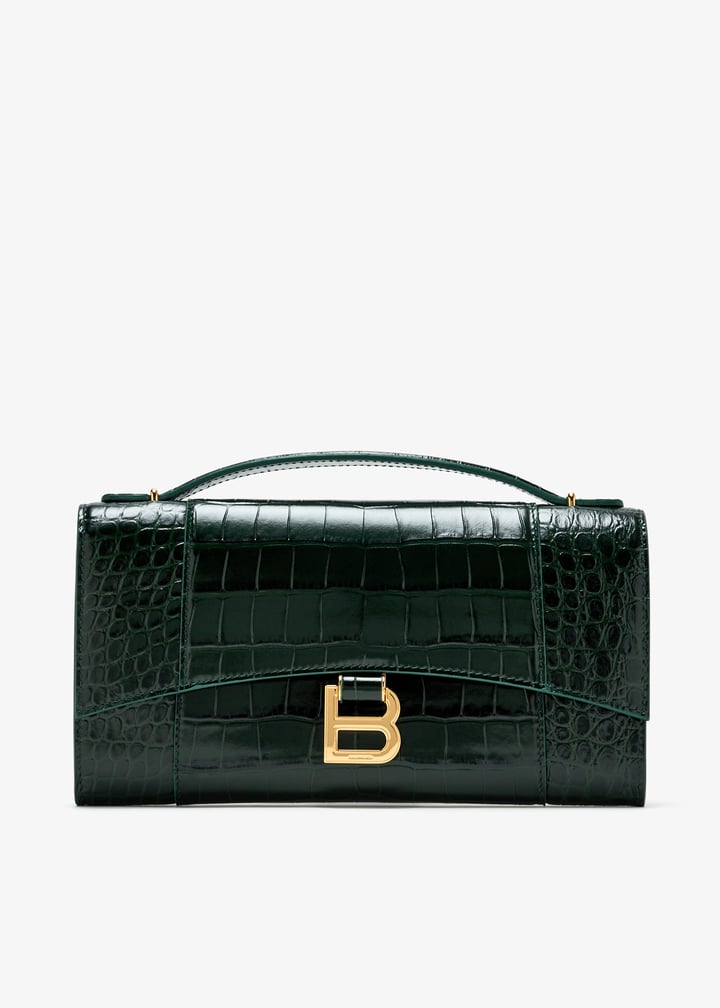 8340402abwd3012_1.jpg?ts=20250416035025