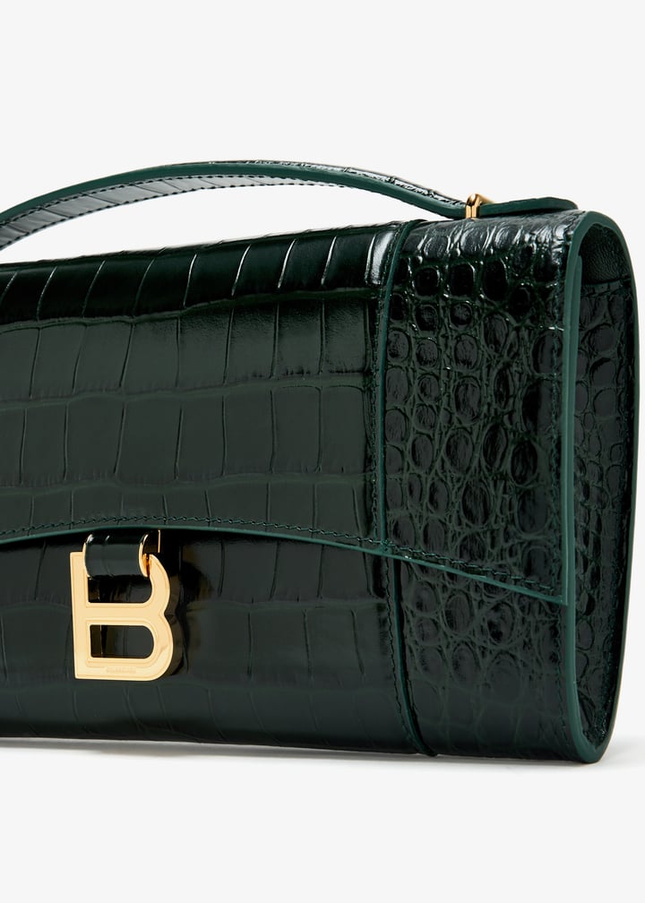 8340402abwd3012_4.jpg?ts=20250416035025