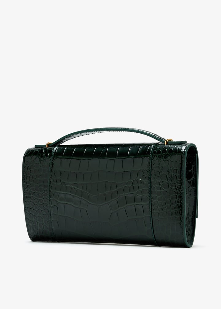 8340402abwd3012_5.jpg?ts=20250416035025