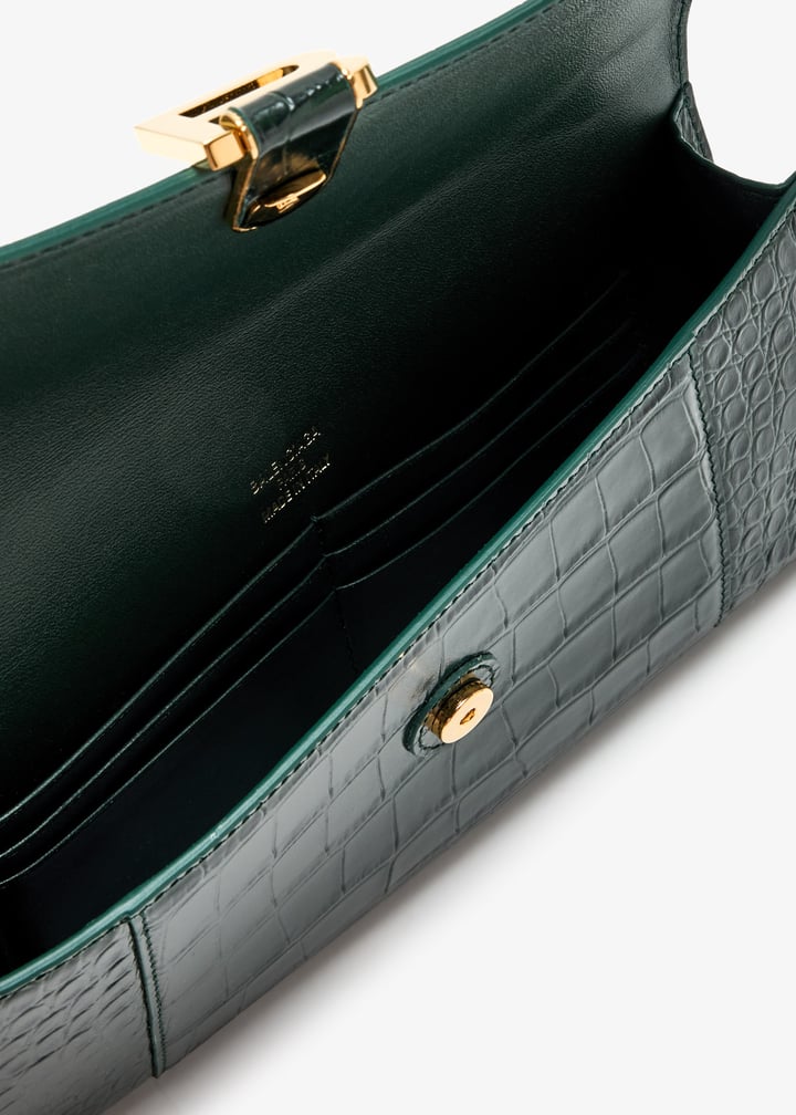 8340402abwd3012_6.jpg?ts=20250416035025