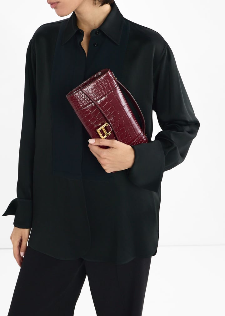 8340402abwd6036_2.jpg?ts=20260429020530