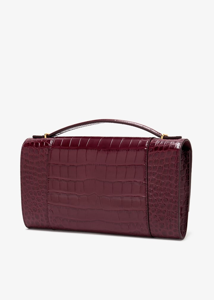 8340402abwd6036_5.jpg?ts=20250321125520