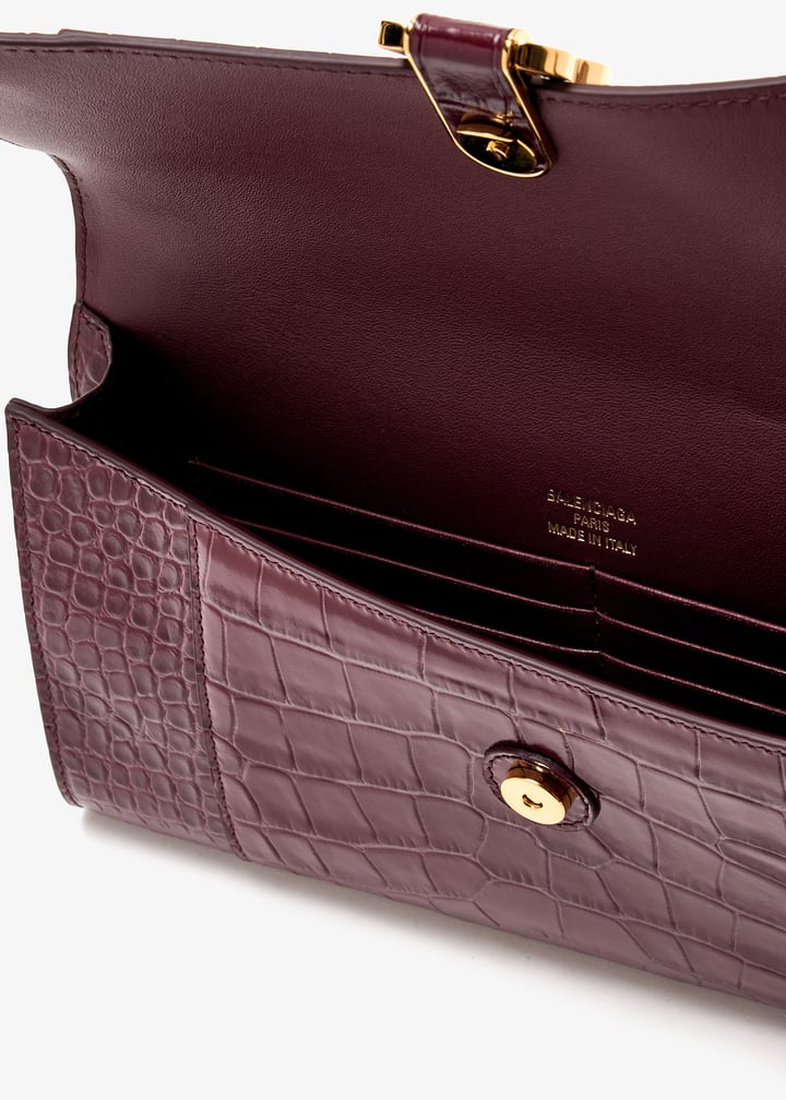 8340402abwd6036_6.jpg?ts=20250321125520