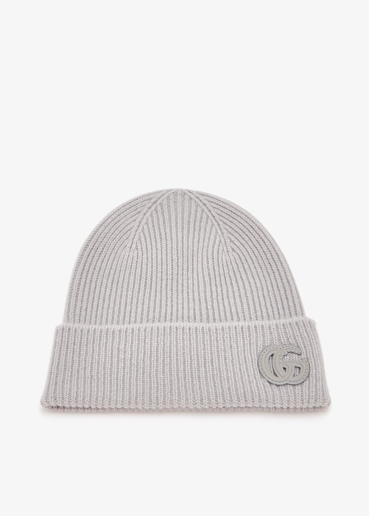 8341903gac01200_1.jpg?ts=20251002093703