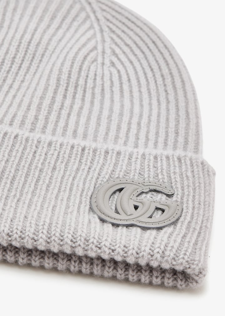 8341903gac01200_5.jpg?ts=20251002093703